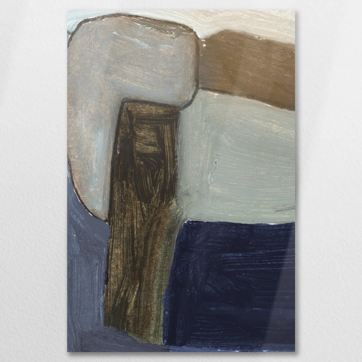 AL-060W090