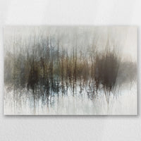 AC-060W040