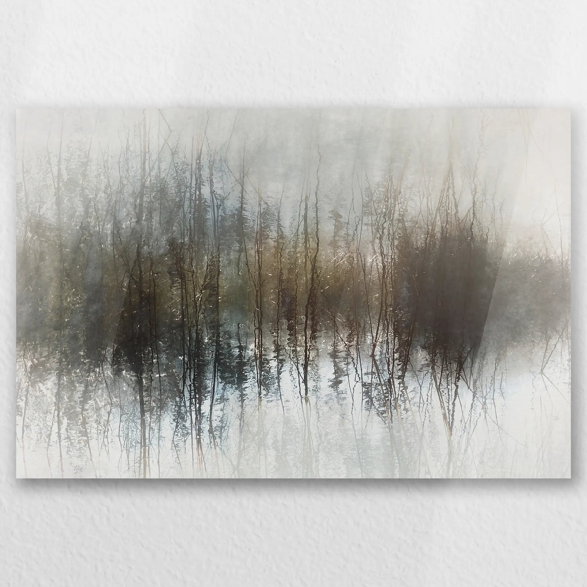 AC-060W040