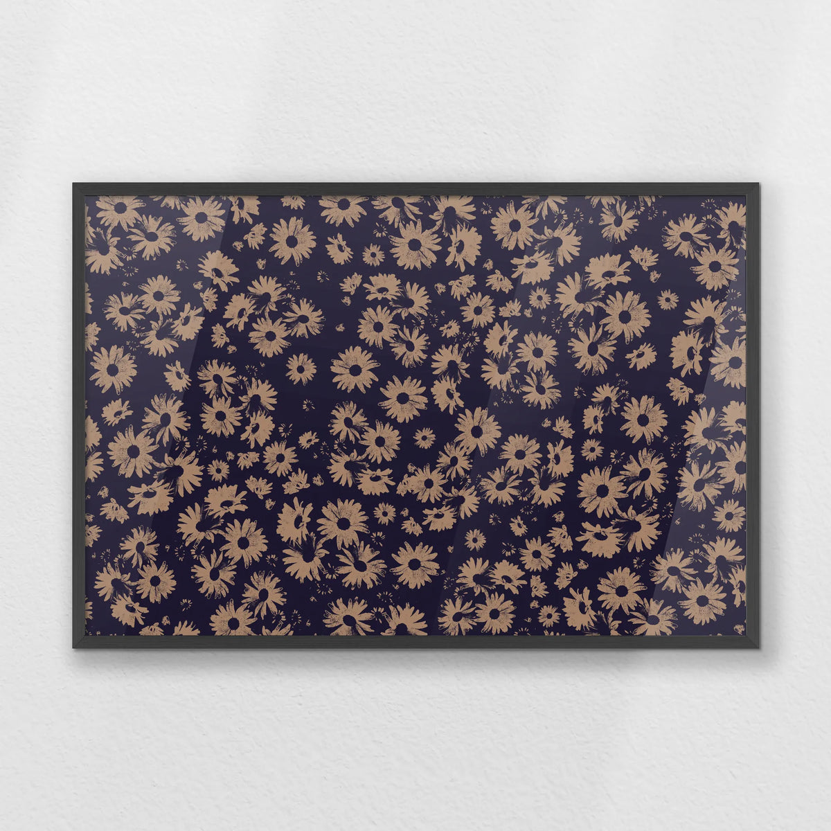 PK-093W062