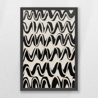 PK-040W060