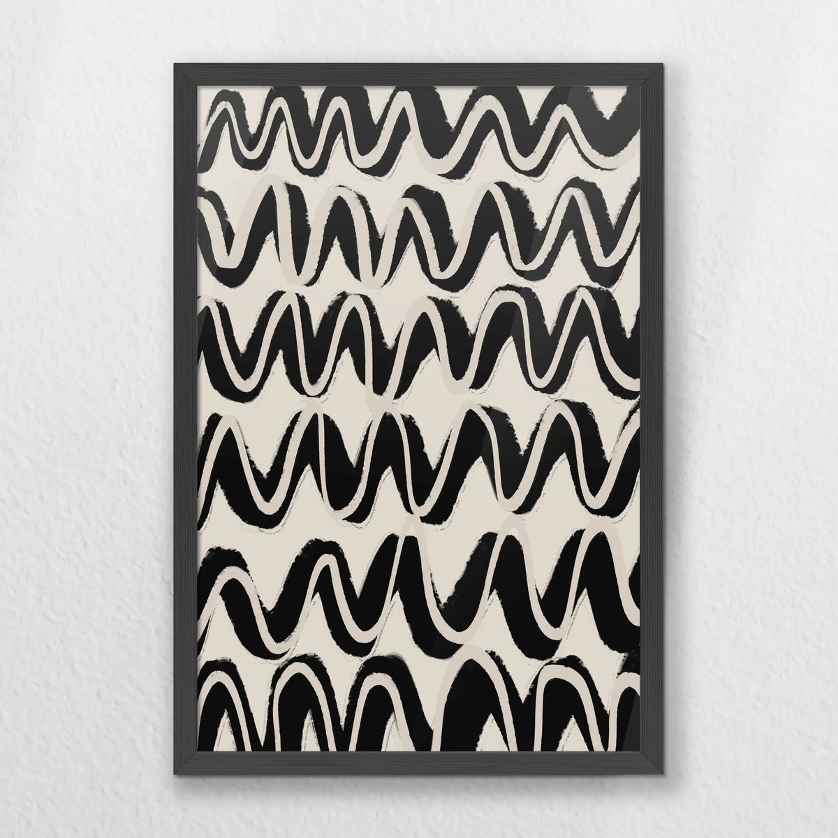 PK-040W060