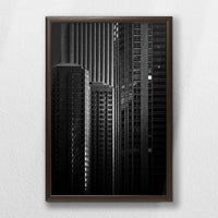 LWN040W060