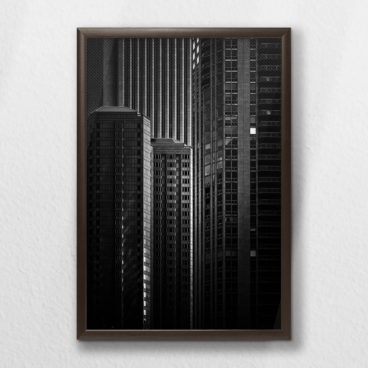 LWN040W060