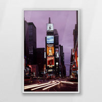 PW-062W093