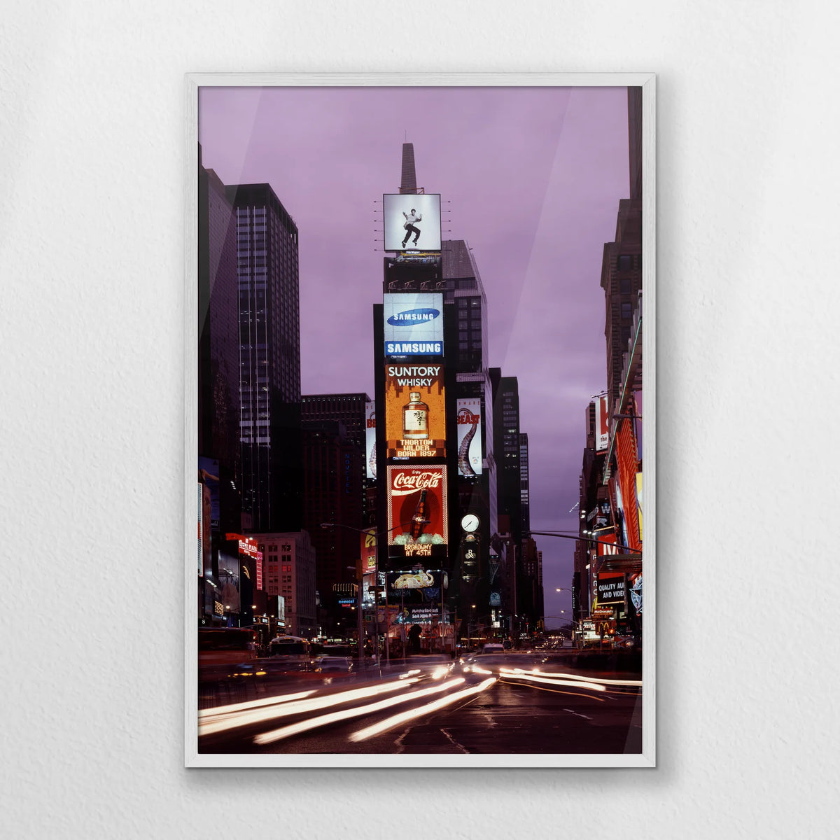 PW-062W093