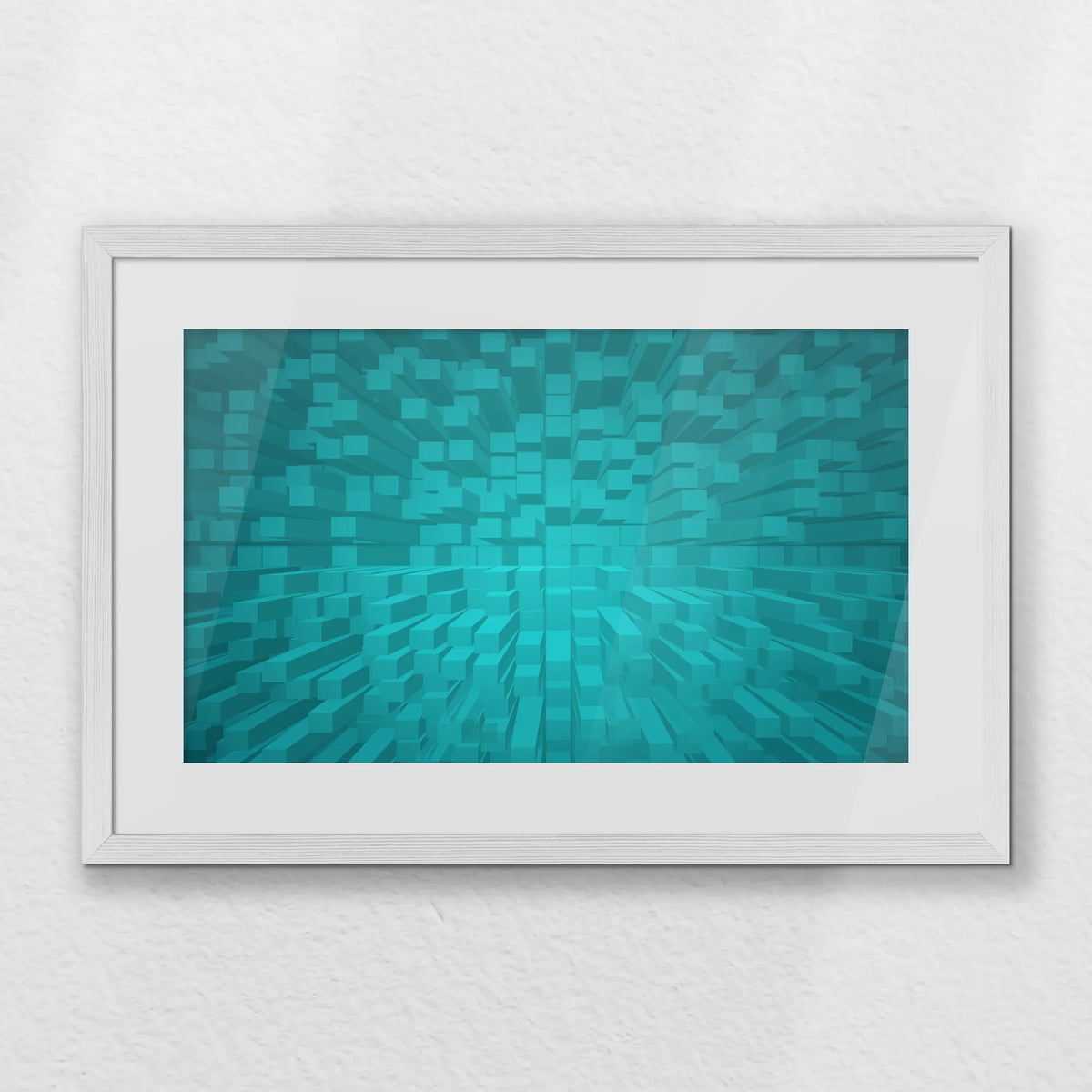 PWP060W040