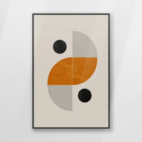 PB-062W093