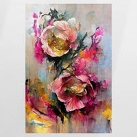 PO-060W090