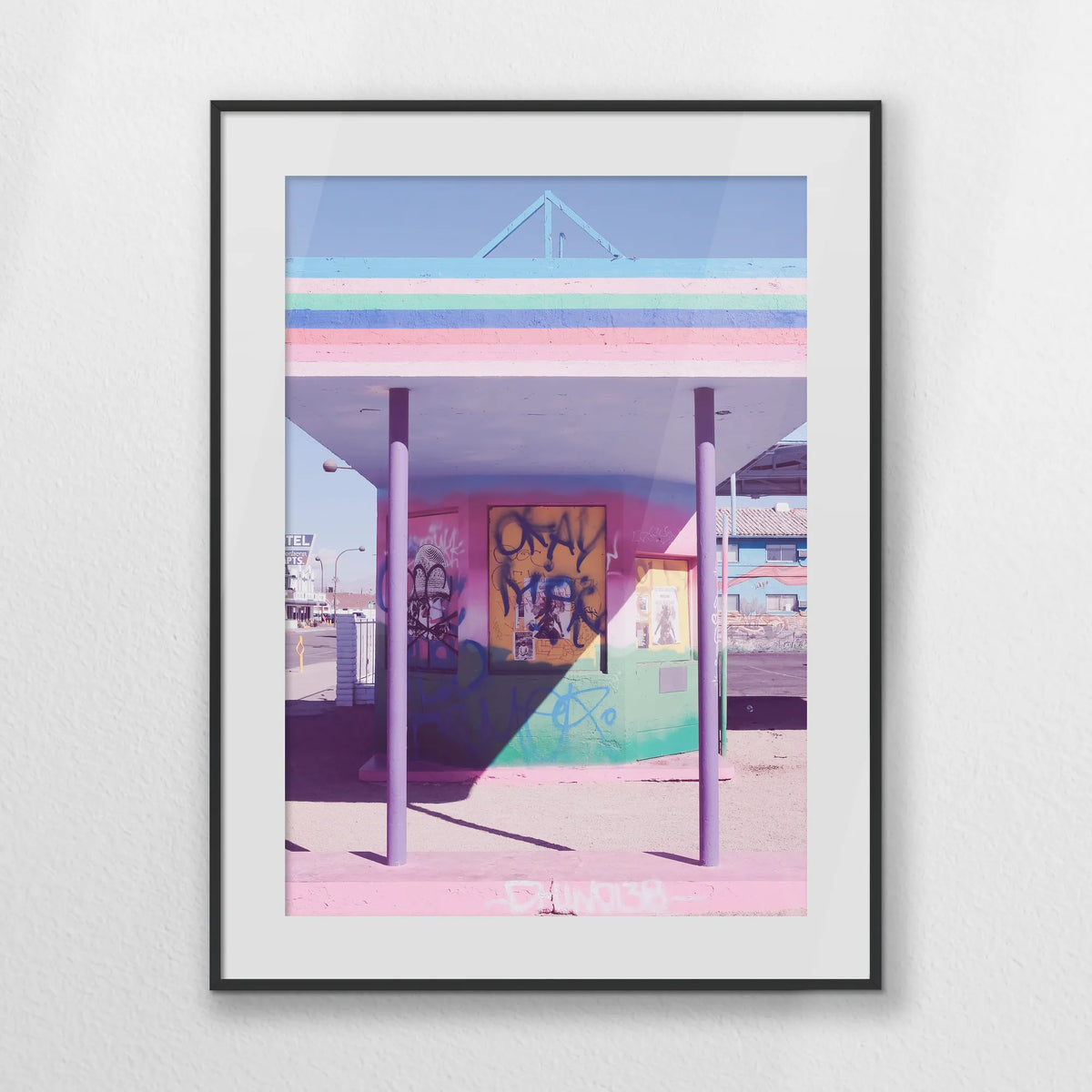 PBP050W070