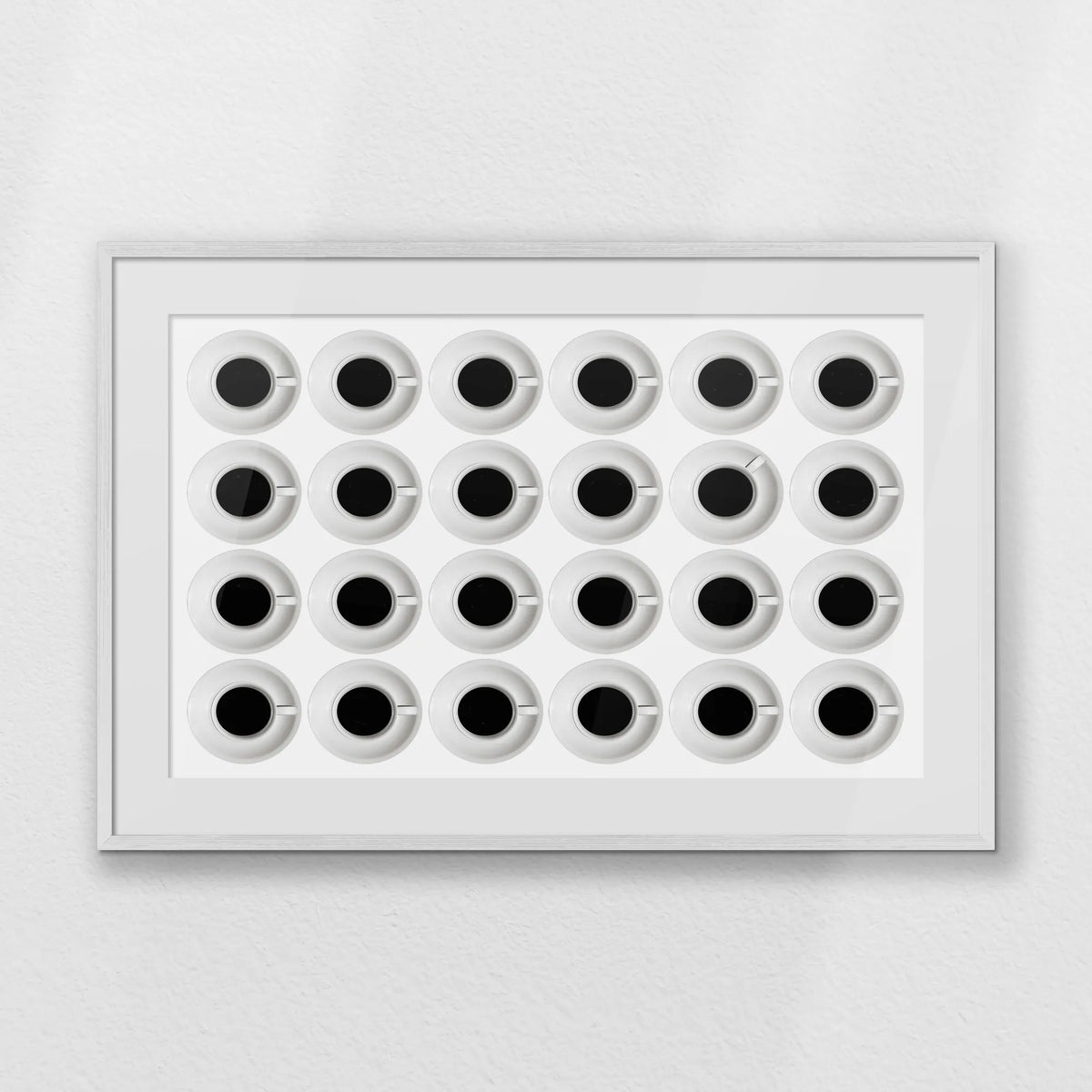 PWP100W070
