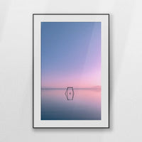 PBP080W120