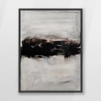 PK-060W080