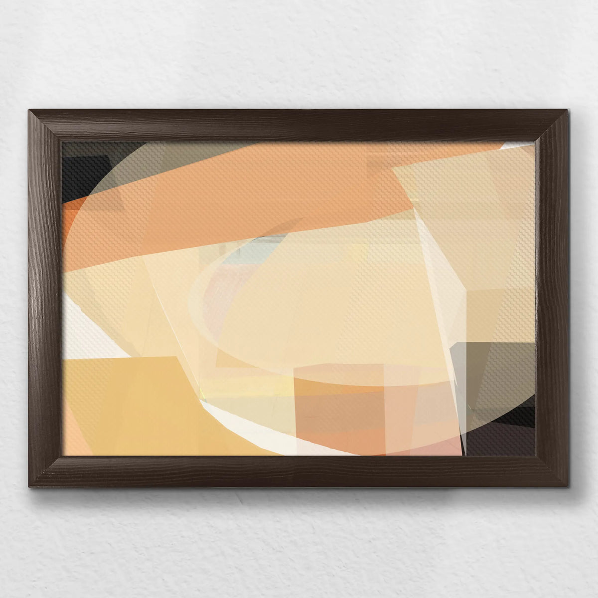 LWN030W020