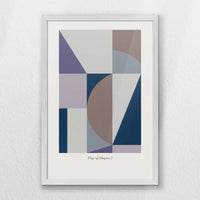 PW-040W060