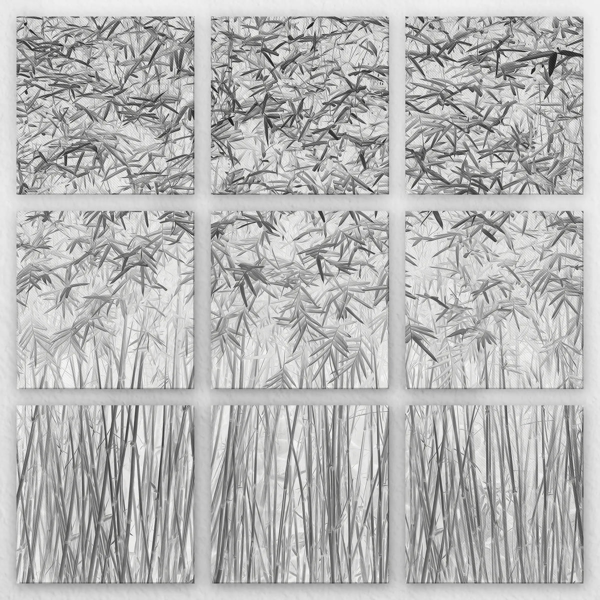 LW-270Z270