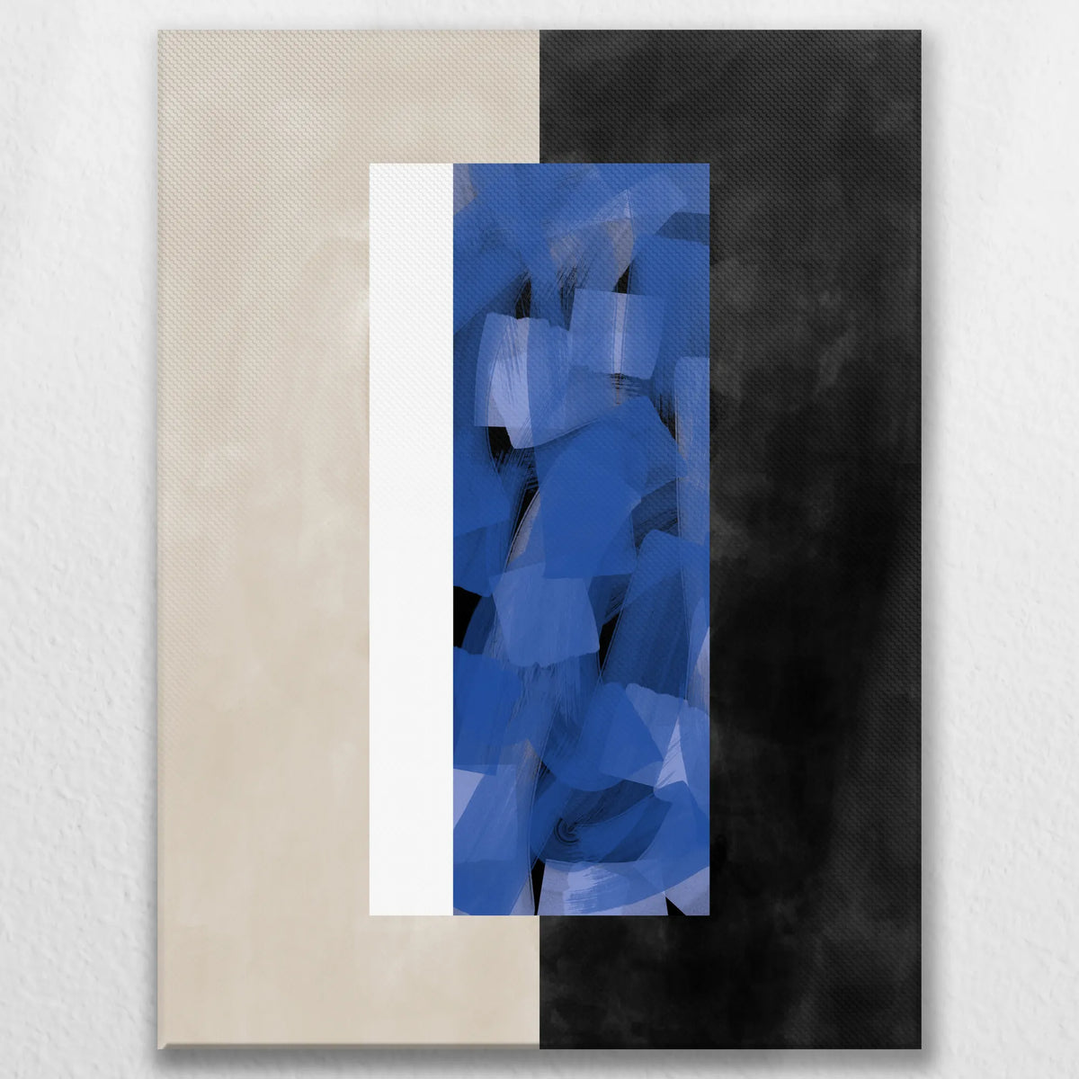 LW-060W080
