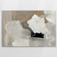 AC-075W050