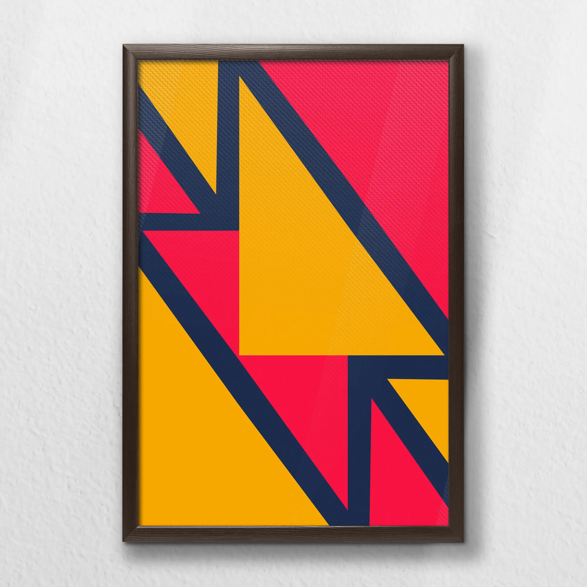 LWN040W060