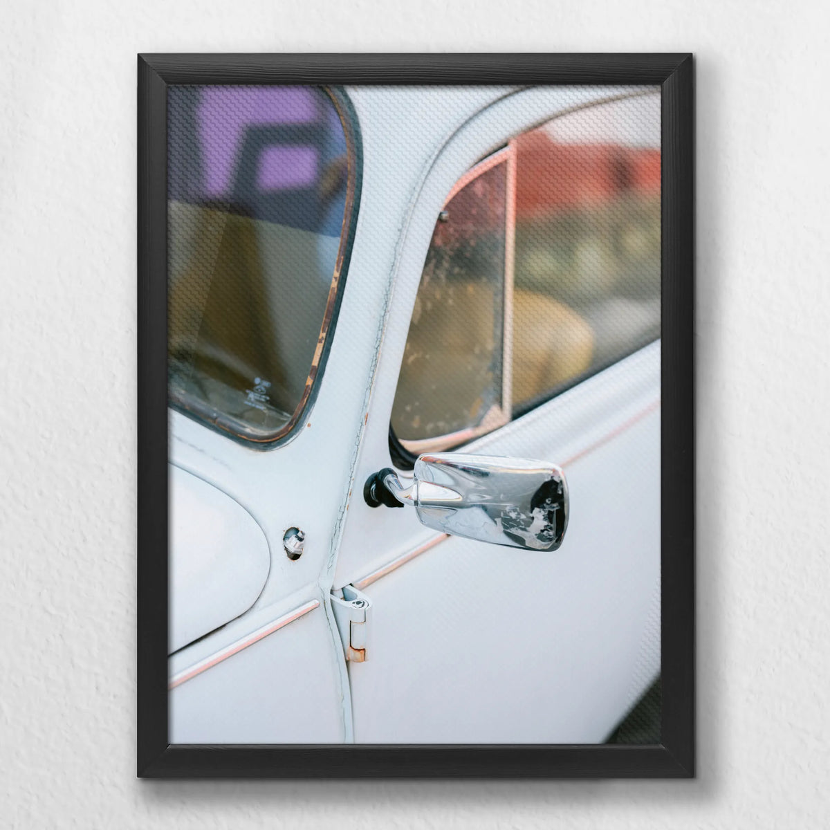 LWB030W040