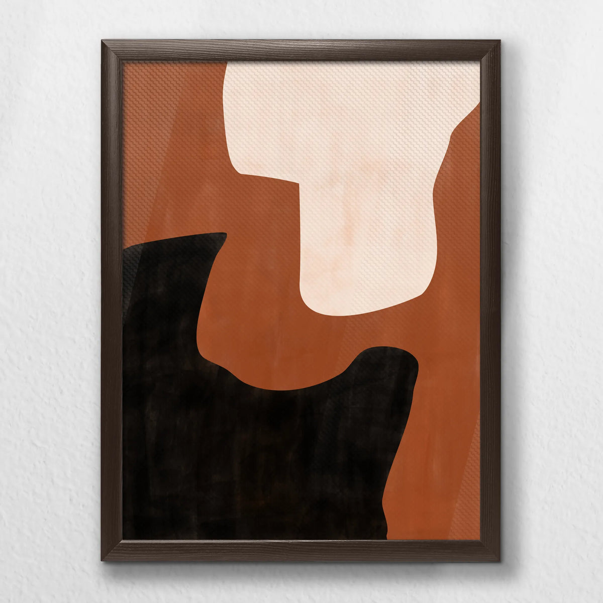 LWN030W040