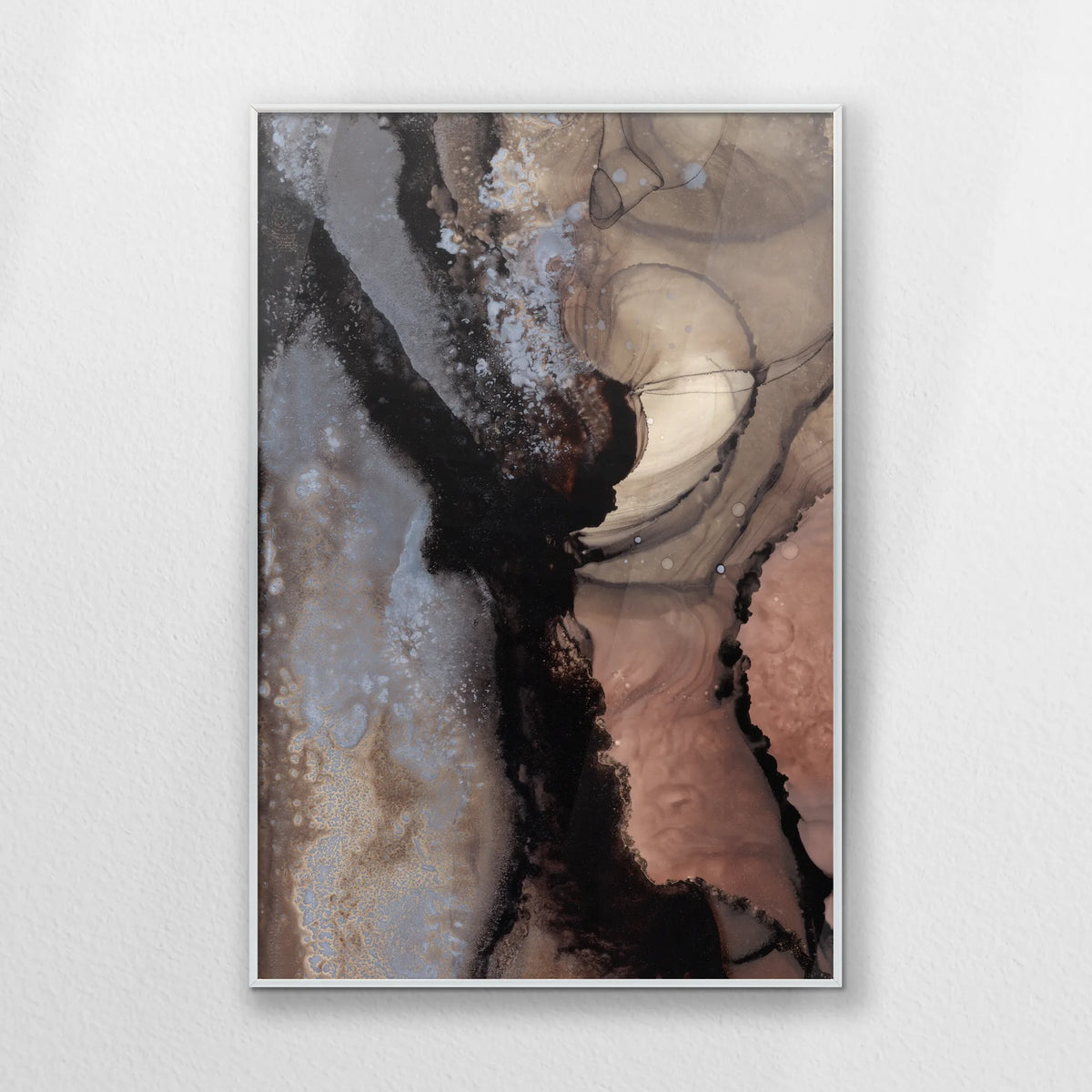 PS-062W093