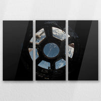 AC-060R040