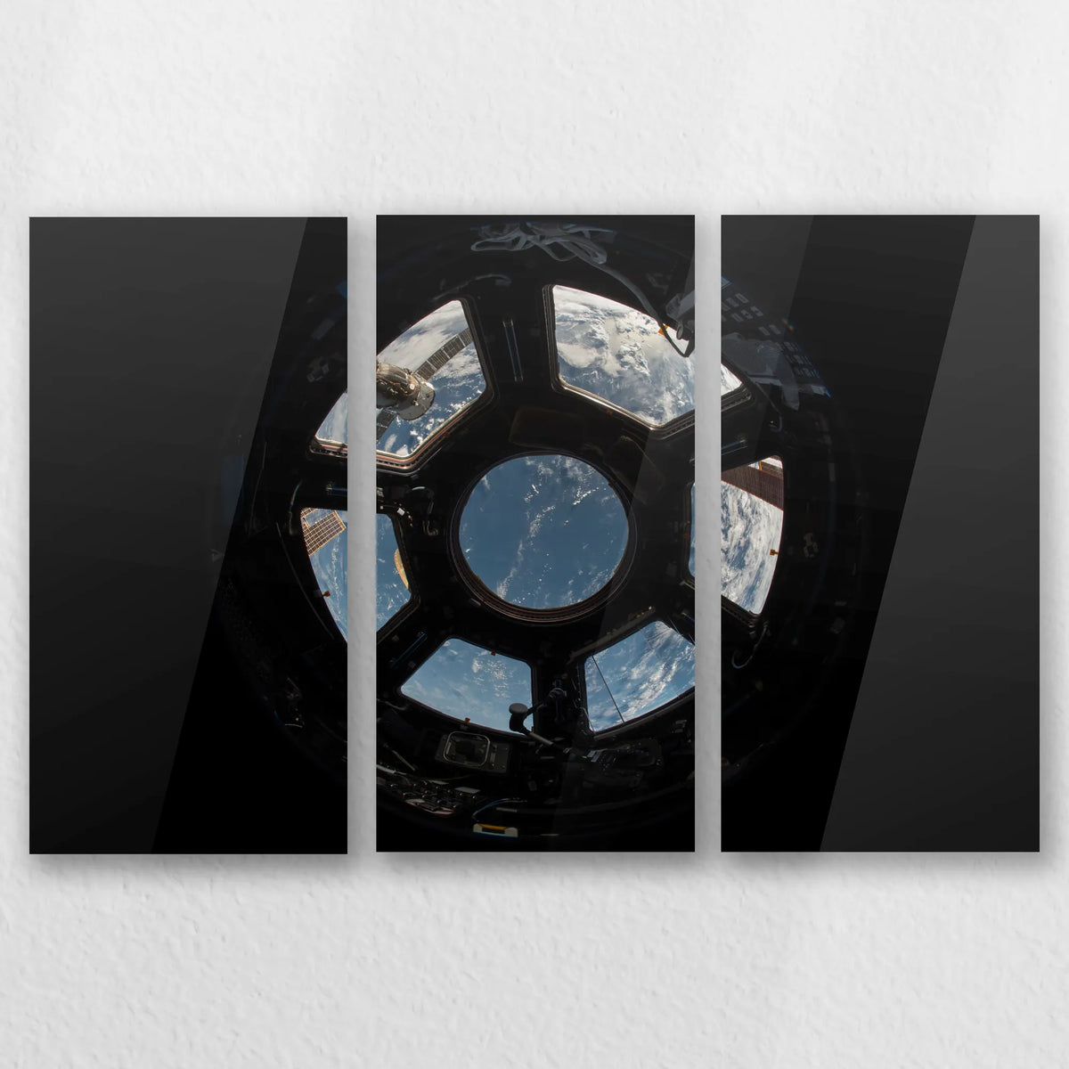 AC-060R040