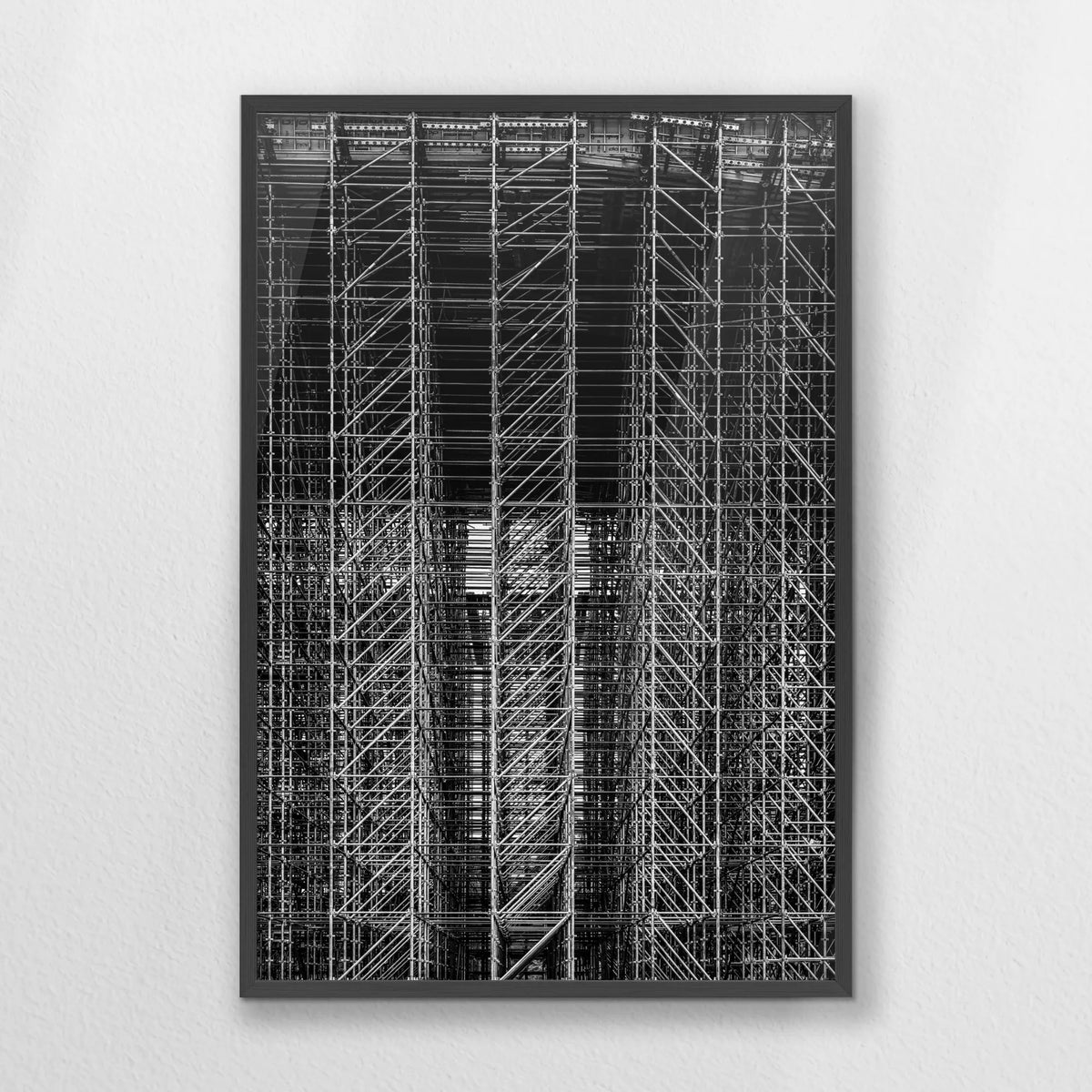 PK-062W093