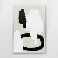 PS-040W060