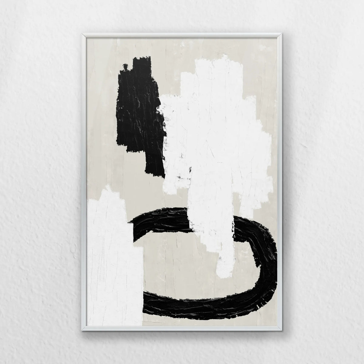 PS-040W060