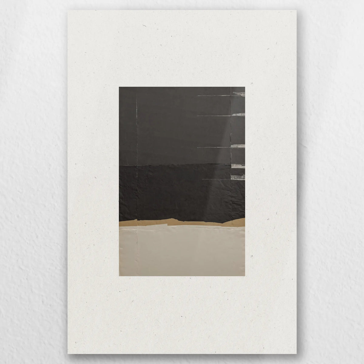 AL-030W045