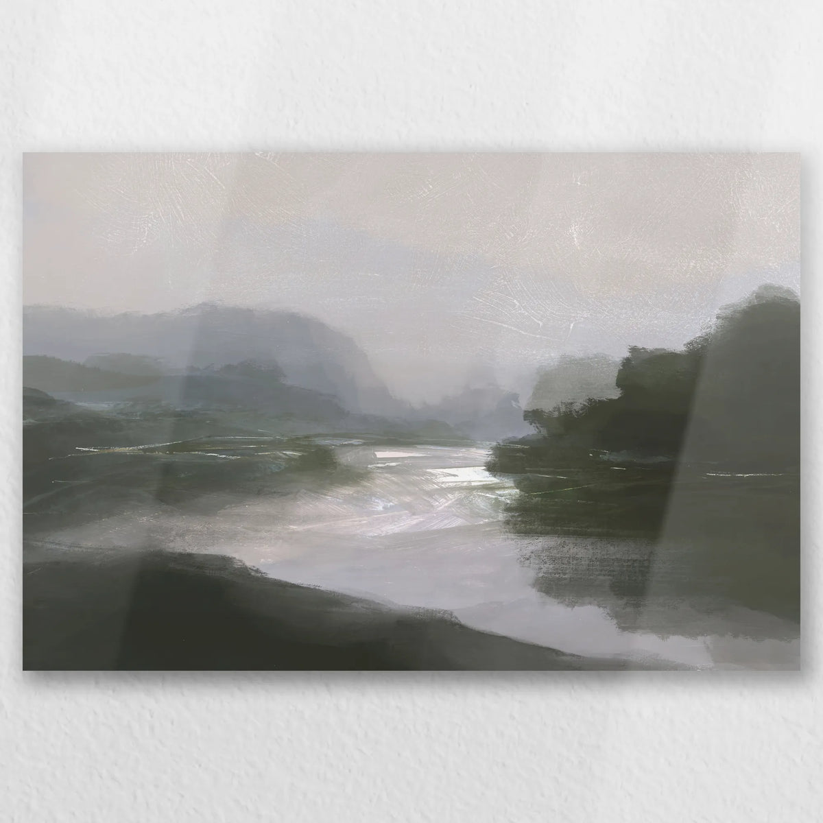 AL-030W020