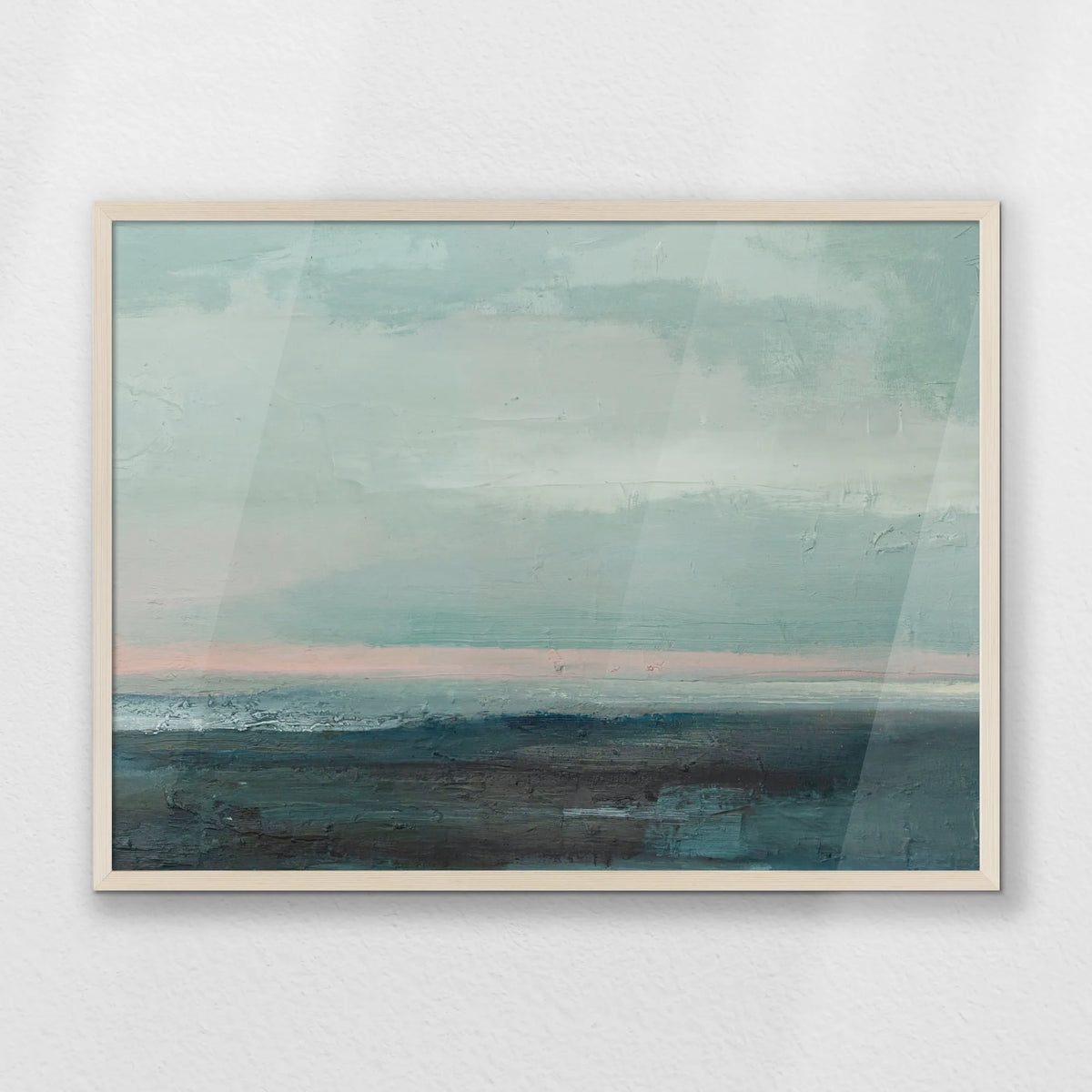 PN-080W060