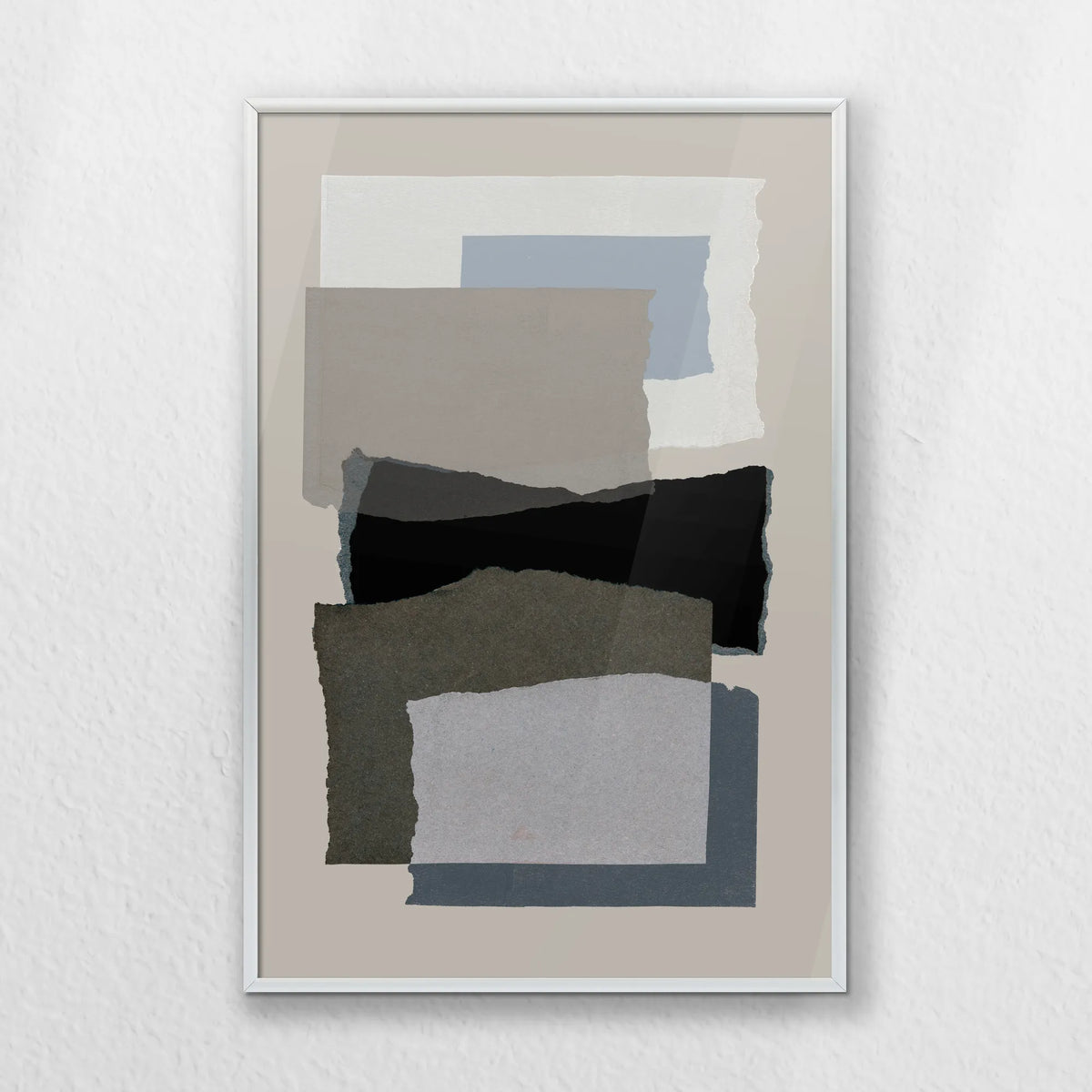 PS-040W060
