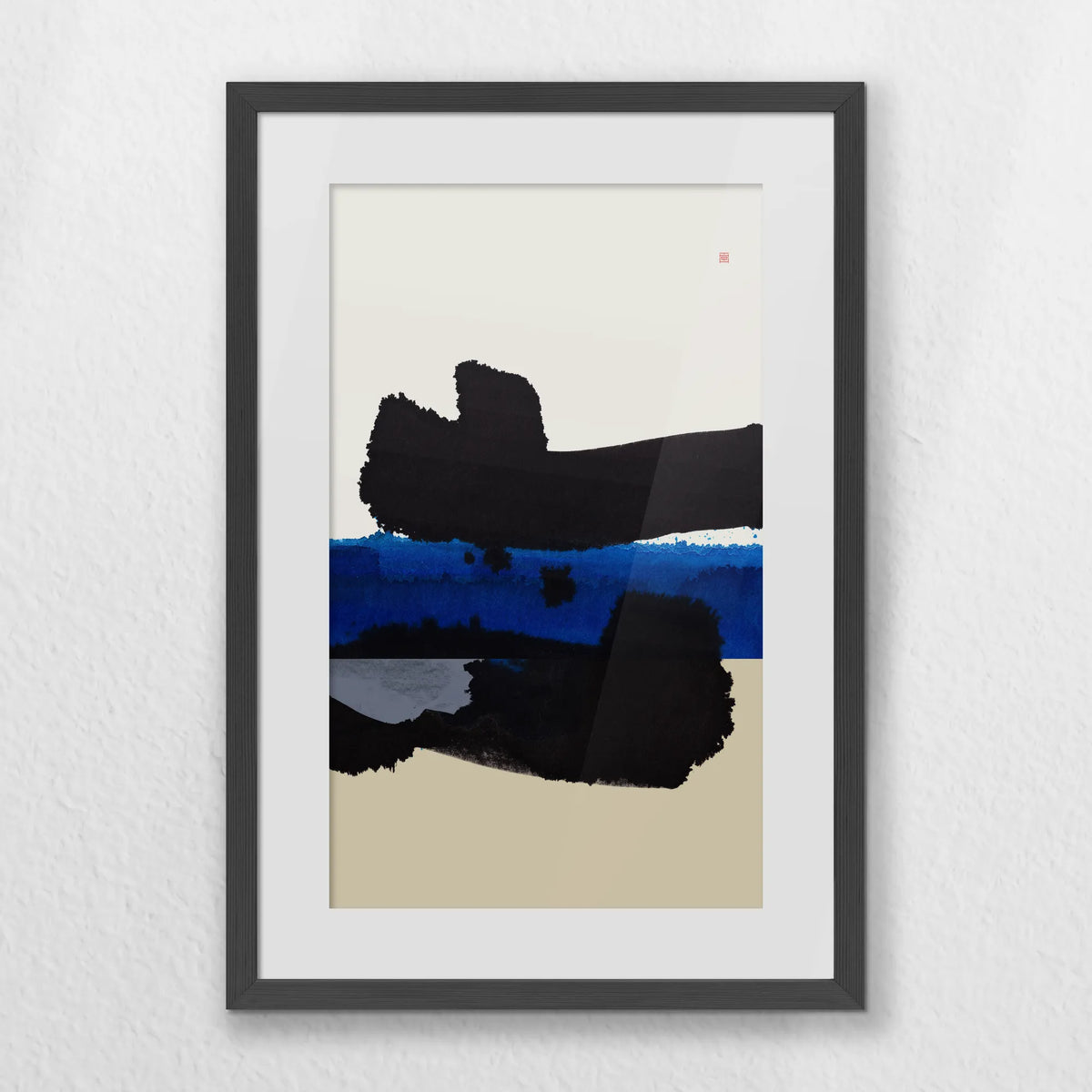 PKP040W060