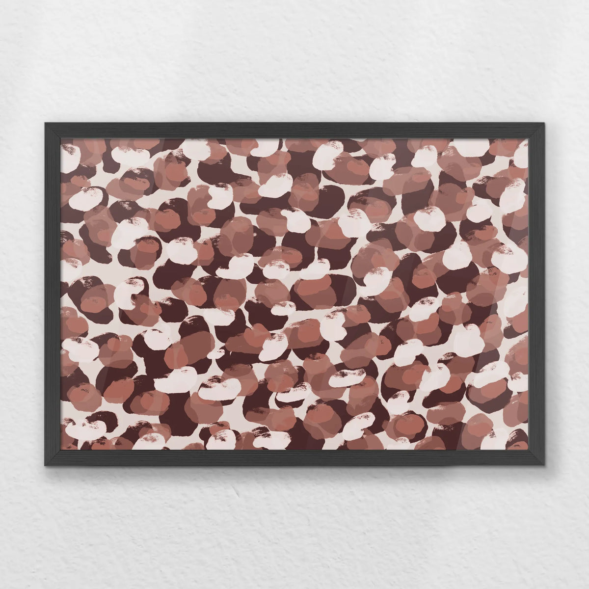 PK-060W040