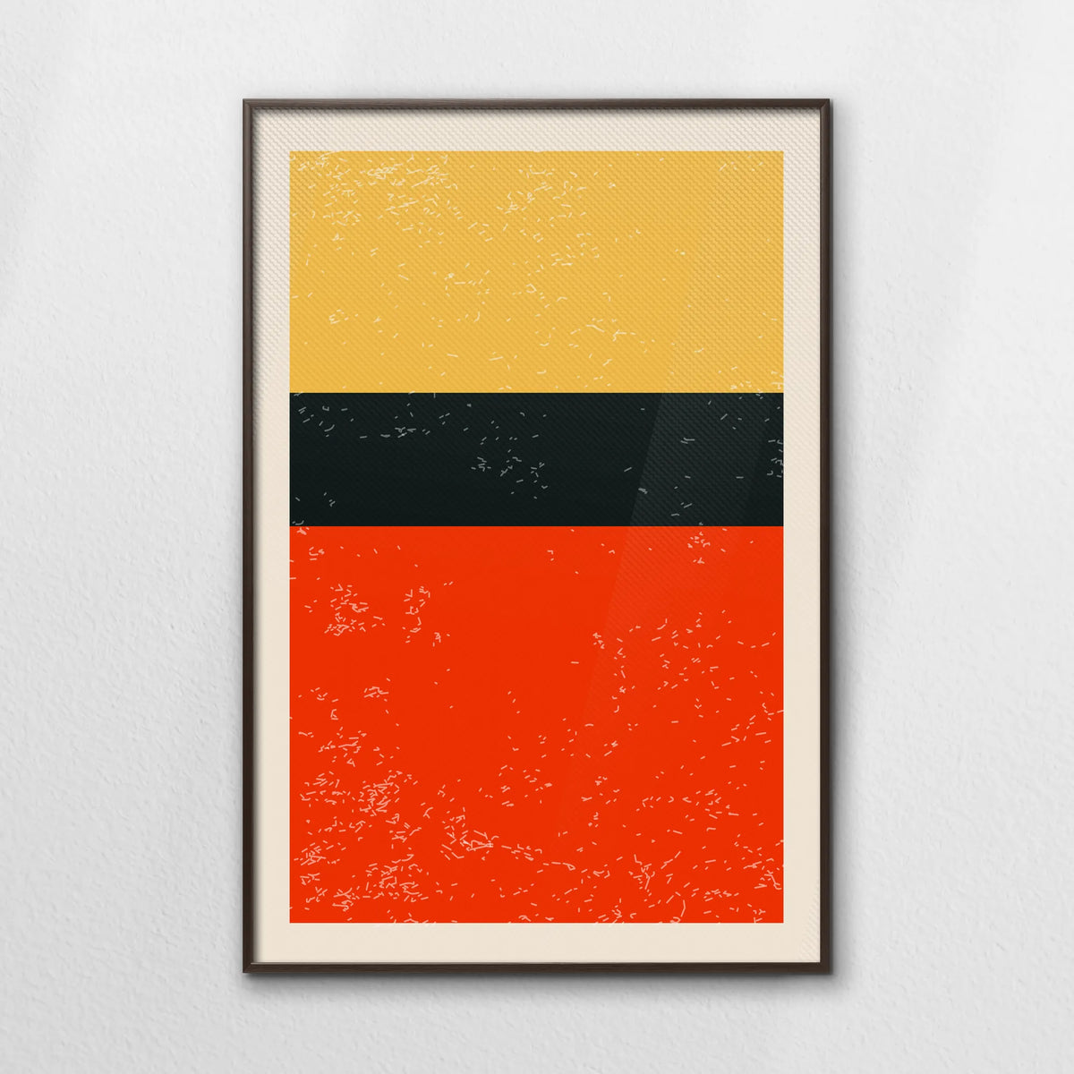LWN080W120