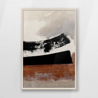 PN-062W093