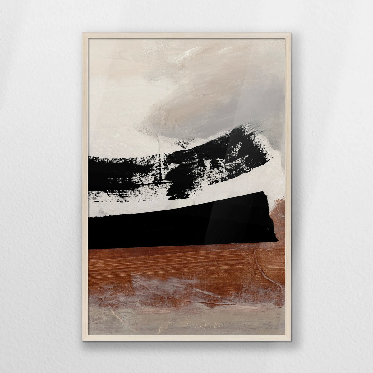 PN-062W093