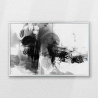 PS-060W040