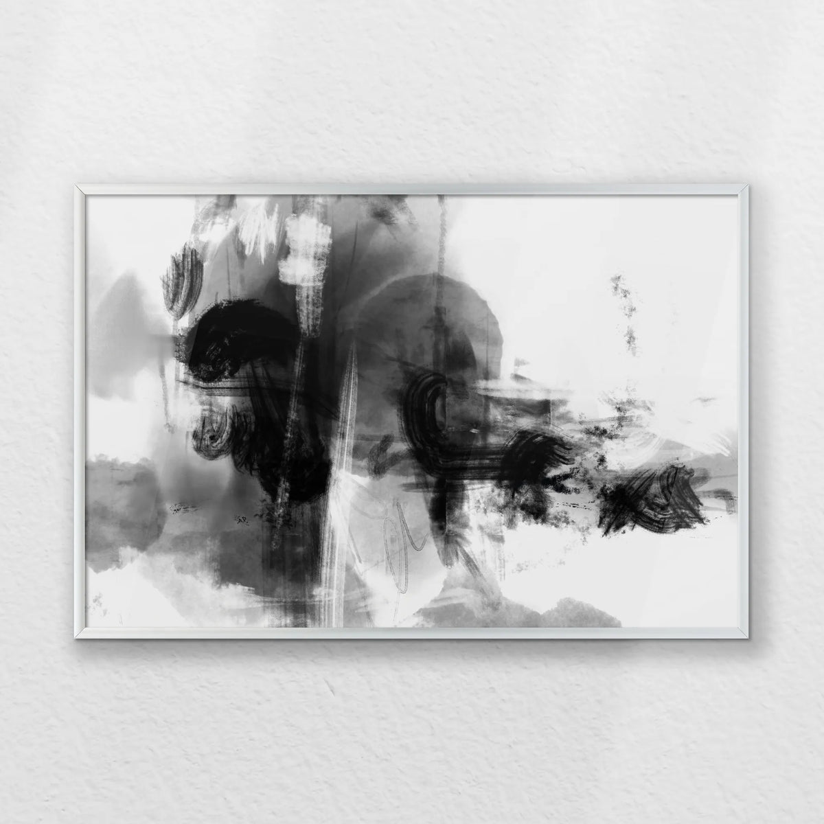 PS-060W040