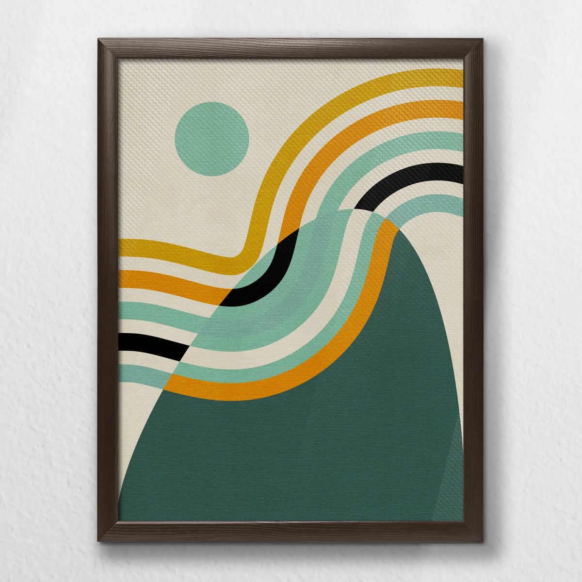 LWN030W040