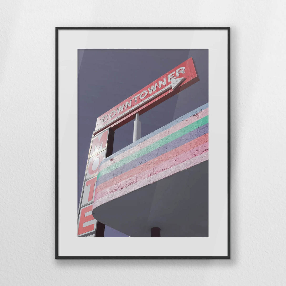 PBP060W080