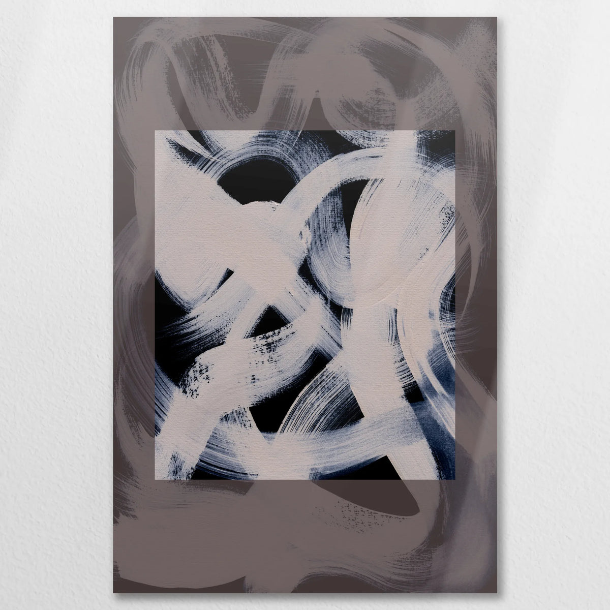 AL-060W090