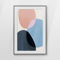 PBP070W100