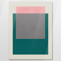 AC-060W080