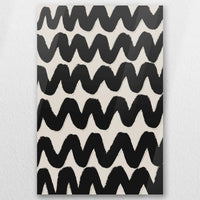 AC-020W030