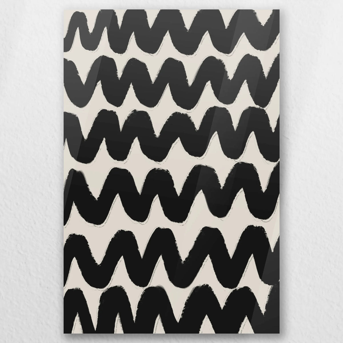 AC-020W030