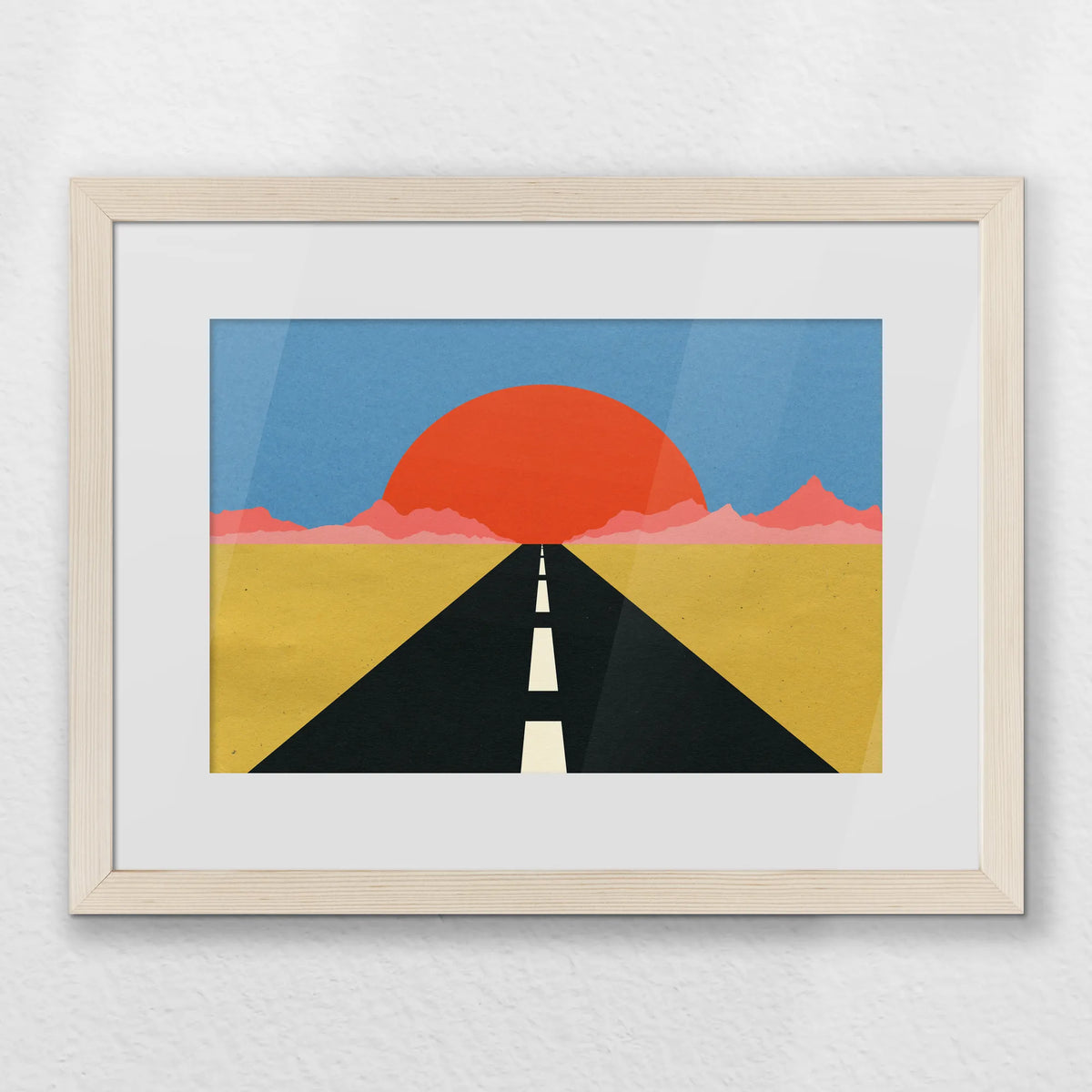 PNP040W030